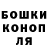 Cocaine VHQ Aliy Satimov