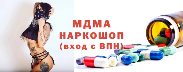 шишки Ладушкин