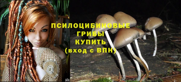прущая мука Лихославль