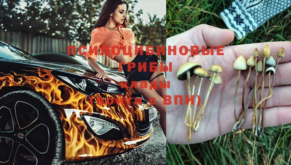 прущая мука Лихославль