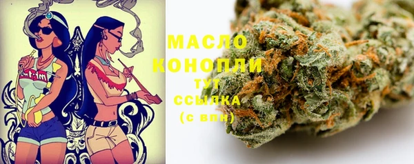 шишки Ладушкин